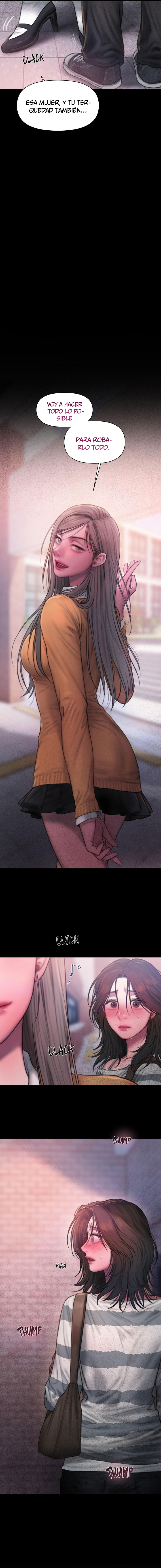 Imagen del capítulo 04